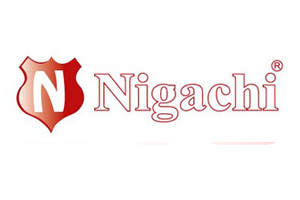 nigachi