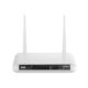 Edimax 300Mbps