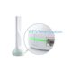 Edimax Router