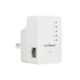 Edimax Router