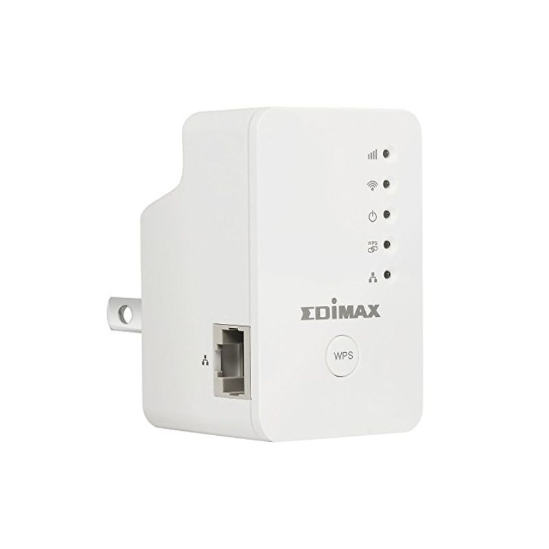 EDIMAX EW-7416APN2 Router