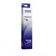 Epson S015589