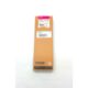 Epson T8913