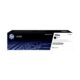 HP 106A W1106A Black