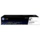 HP 117A Black