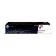 HP 117A Magenta