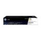HP 117A Yellow