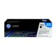 HP toner suppliers in Dubai