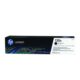 HP 130A Black