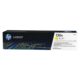HP 130A Yellow