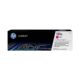 HP 131A Magenta