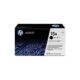 HP toner Suppliers