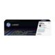 HP 201A Black