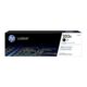 Hp toner cartridge suppliers in Dubai