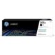 HP 205A Black