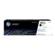 HP 207A Toner Black