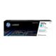 HP 207A Cyan