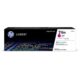 HP 216A Magenta