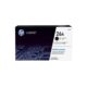 HP2026A20BLACK20TONER