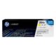 HP 304A Yellow Toner