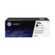 HP2030A20BLACK20TONER