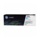 HP 312A Cyan