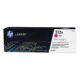 HP 312A Magenta