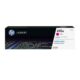 HP 410A Magenta