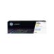 HP 410A Yellow