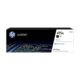 HP 415A Black