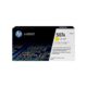 HP CE402A 507A Yellow