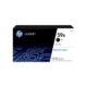 HP2059A20BLACK20TONER