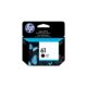 HP206120BLACK20INK