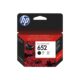 HP 652 Black