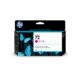 HP 72 Magenta