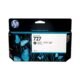 HP 727 Grey