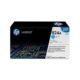 Hp cyan drum unit
