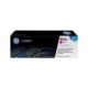 hp 824a magenta toner