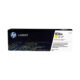 HP 826A Yellow