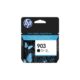 HP 903 Black