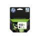 HP 932XL Black