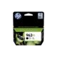 HP 963XL Black
