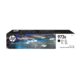 HP 973X Black