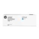 Hp 126A Cyan toner