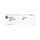HP 126A Magenta Toner