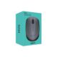 LOGITECH M170 MOUSE