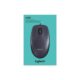 LOGITECH M90 MOUSE