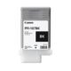 Canon PFI-107BK