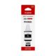 Canon PIXMA 490BK Black