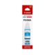 Canon PIXMA 490C Cyan